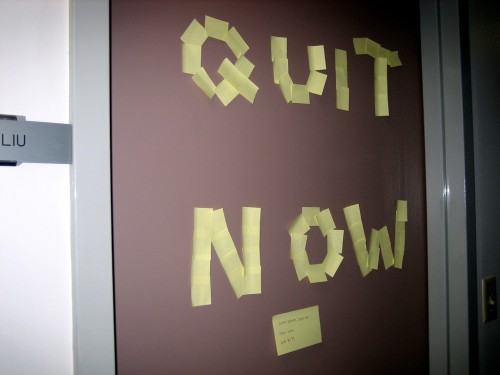 quit.jpg
