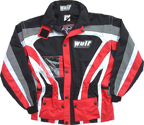 moto-mania-ebay_Ebay_Adult Jackets_ARaid-Red.jpg