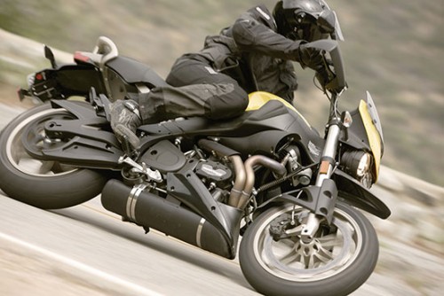 2010-Buell-UlyssesXB12Xb-small.jpg