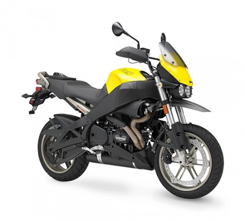 2010-Buell-UlyssesXB12Xd-small.jpg