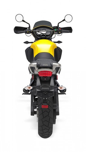 2010-Buell-UlyssesXB12Xe-small.jpg