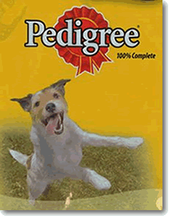 pedigree-smudge.gif