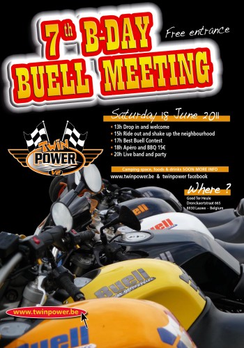 BUELL_420X600_2011.jpg