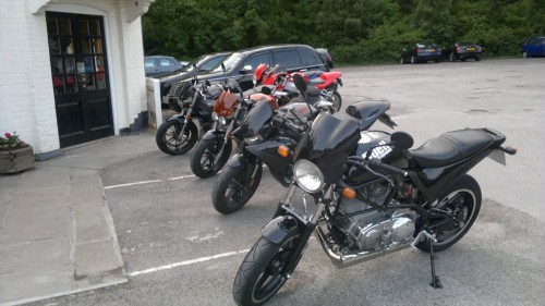 Buell line-up.jpg