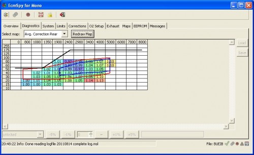 20110814 complete log.jpg