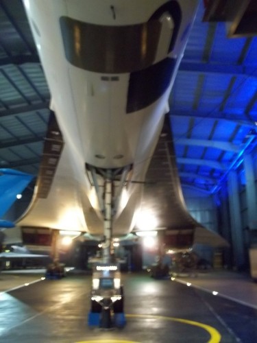 Underside of Concorde.JPG