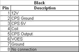 97 S1 Ignition module.jpg