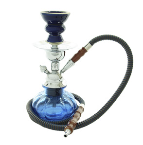 hookah.jpg