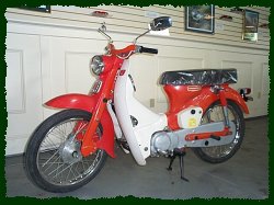 honda 90.jpg