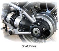 Shaft-Drive.jpg