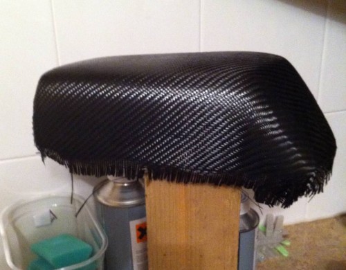 Carbon fibre 003.jpg