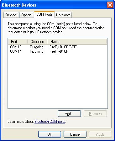 Bluetooth a.jpg