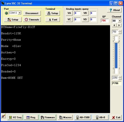 bluetooth 4.jpg