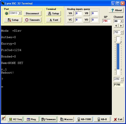 Bluetooth 7.jpg