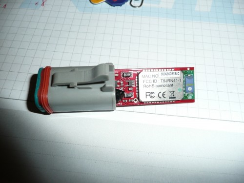 Bluetooth02.JPG