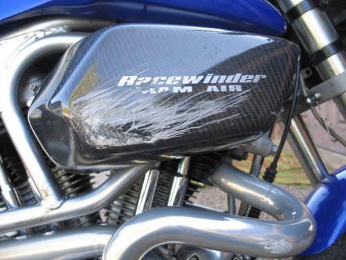 Buell damage 005.jpg