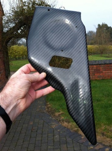 Carbon fibre belt guard 010.jpg