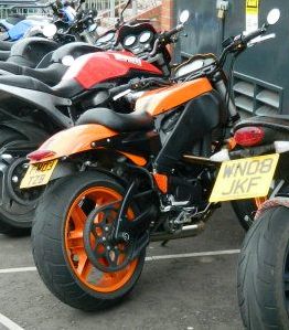 Peppers Buell1.jpg