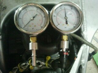 FUEL PUMP TESTING.jpg