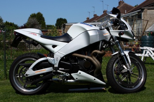 Buell 2012 0092.jpg