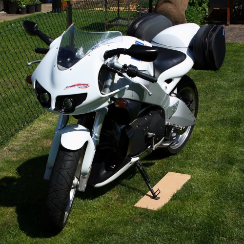 Buell 2012 030.JPG