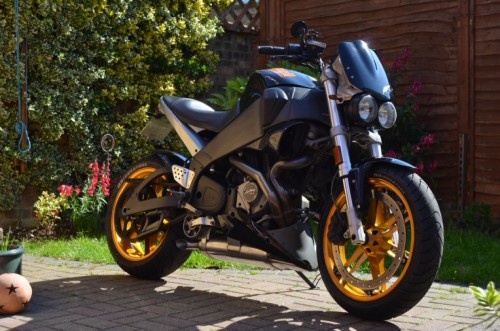 Buell 001.jpg