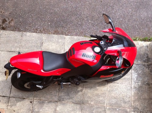 buell from above.JPG