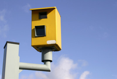 speed-camera.jpg