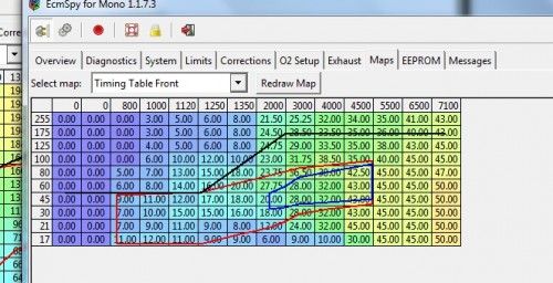 timong table front 1.jpg