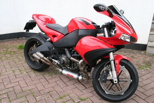 Buell_240812.jpg