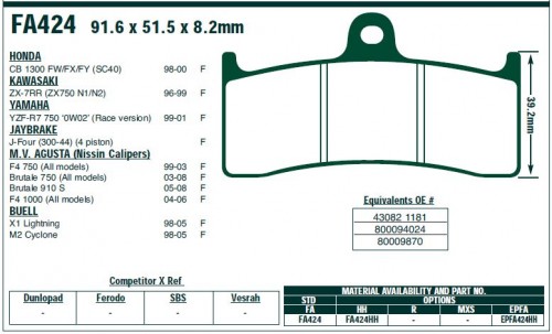 FA424.jpg