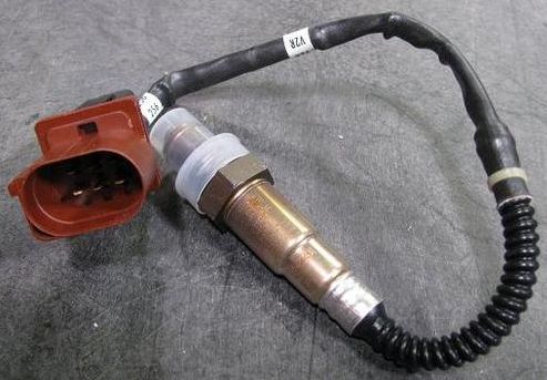 lambda sensor.jpg