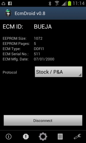 ecmDroid screenshot.jpg