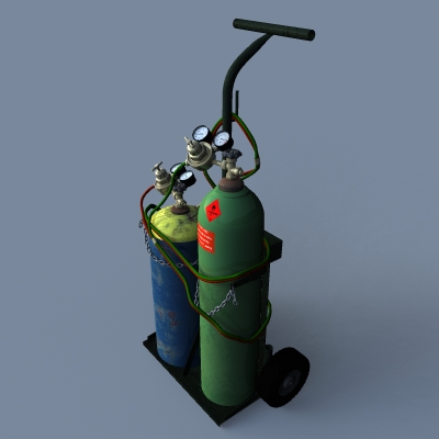 oxyacetylene-torch-kit.jpg