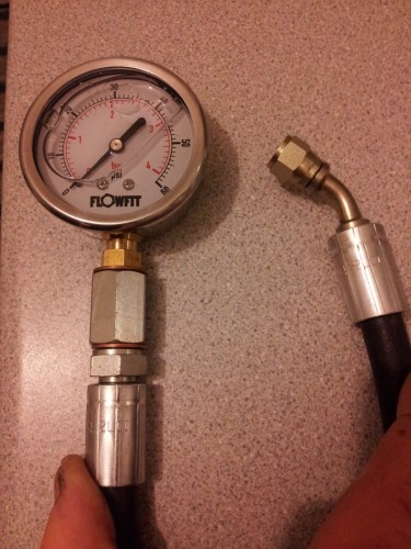 20130318_225408.jpg