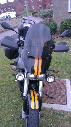 buell front close.jpg