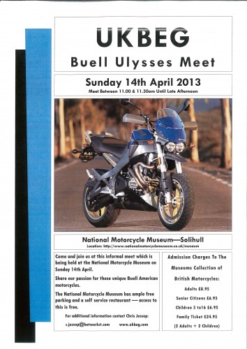 2013 Ulysses Meet Poster.jpg