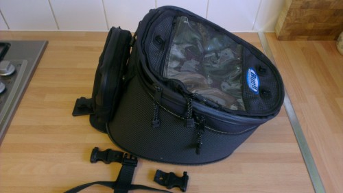 tank bag 2.jpg