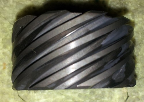 20130415_205207.jpg