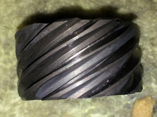 20130415_205223.jpg