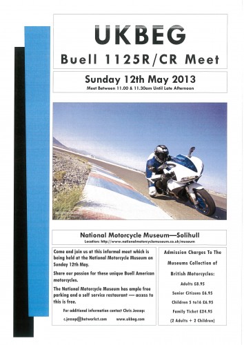 2013 Buell 1125 Meet Poster.jpg