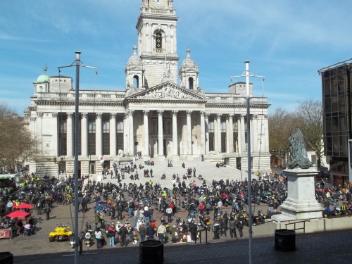 Portsmouth Guildhall 1.JPG