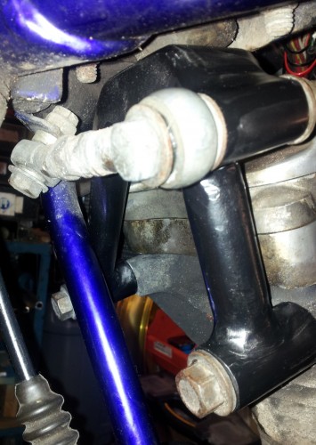 20130422_204137.jpg