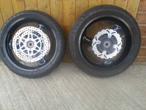 wheels2refurb.jpg