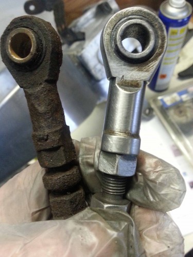 Engine linkages before after.jpg