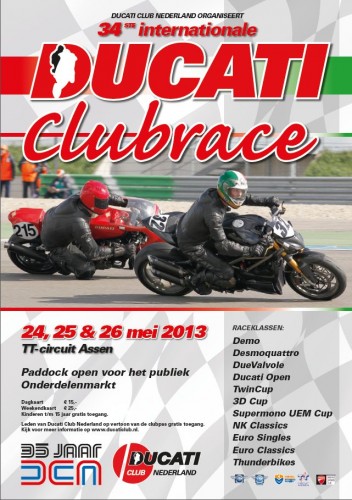 Ducati Club Races 2013 Poster.jpg