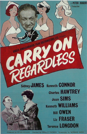 carryonregardlessonesheet.jpg