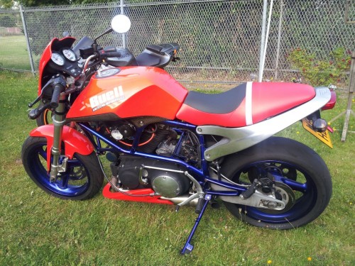 20130718_175355.jpg