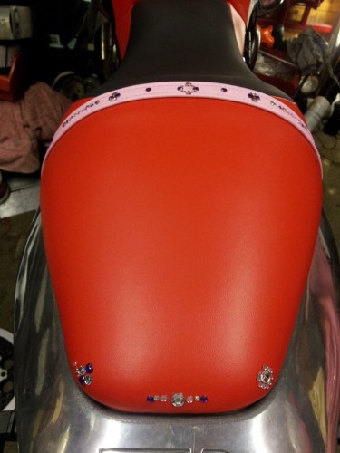 20130719_213335.jpg