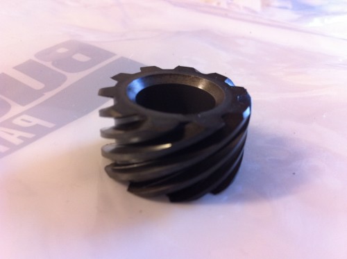 Oil pump drive gear.jpg